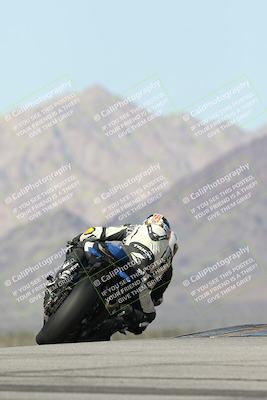 media/Jan-30-2026-2WTD (Fri) [[9b24c6d623]]/2-A Group/Session 5 (Turn 9 Backside)/